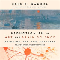 Reductionism_In_Art_And_Brain_Science